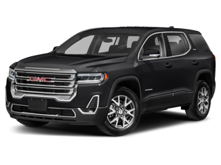 2022 GMC Acadia in Circleville, OH