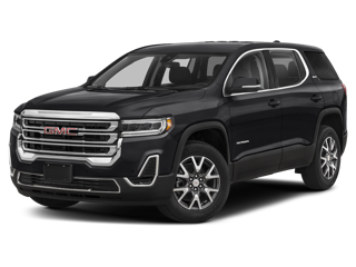 2023 GMC Acadia in Circleville, OH