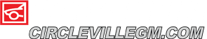 Coughlin Chevrolet Buick GMC of Circleville Circleville, OH