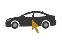 Shop Click Drive Select Icon in Circleville, OH