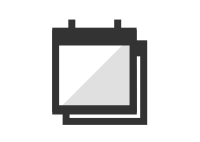 Shop Click Drive Time Icon in Circleville, OH