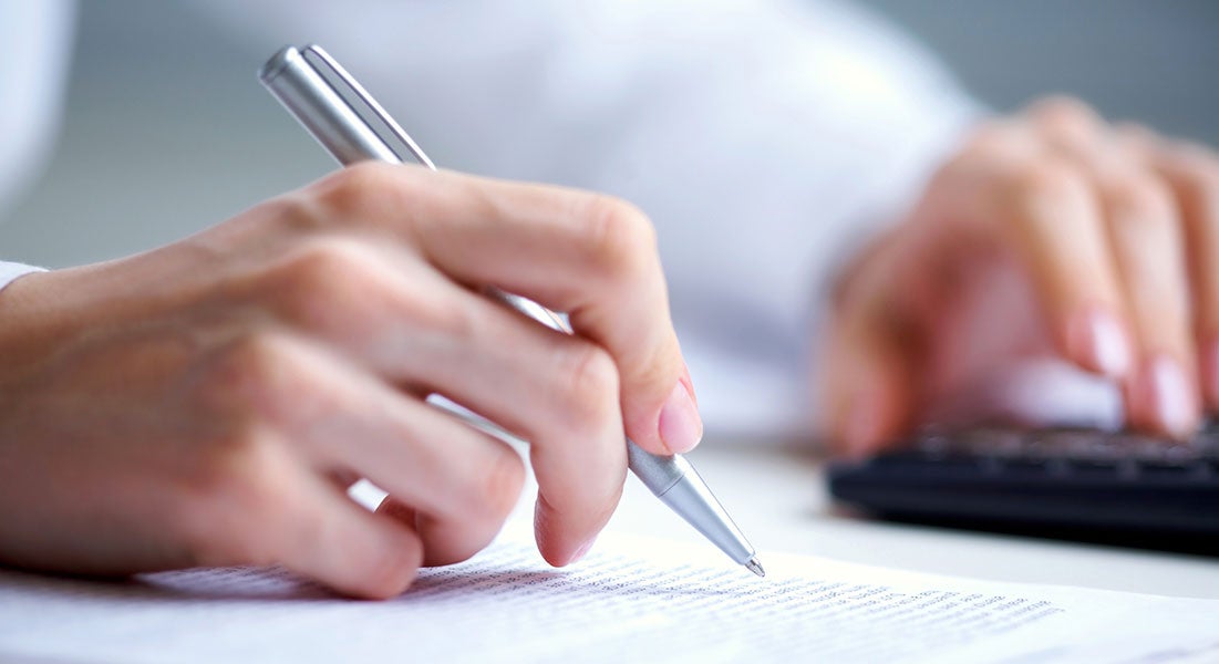 Shop Click Drive in Circleville, OH