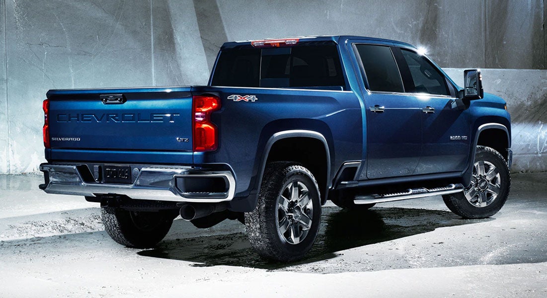 Shop Click Drive in Circleville, OH