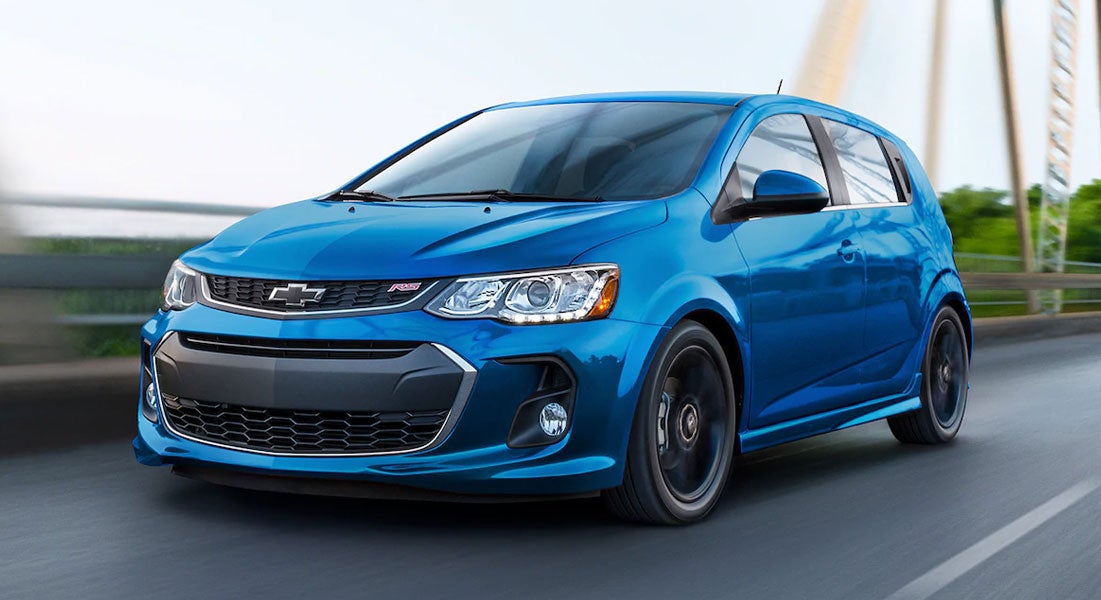 Shop Click Drive in Circleville, OH