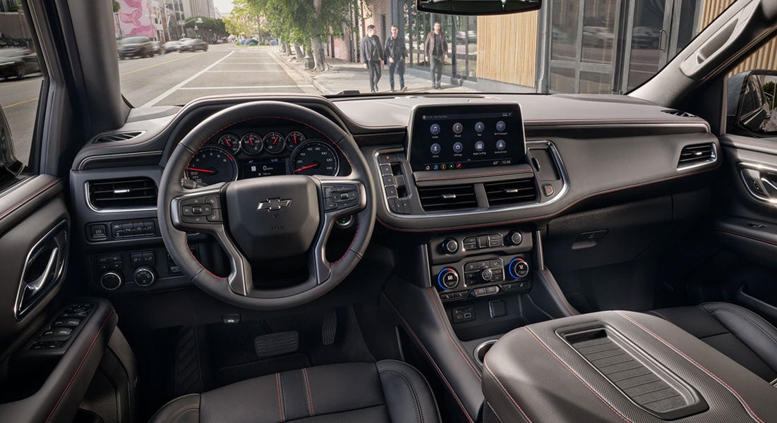 Shop Click Drive in Circleville, OH