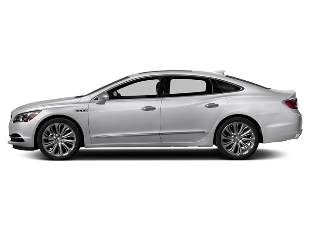 2019 Buick Lineup Sale