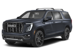 2025 GMC Yukon XL AT4 Ultimate