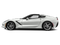 2015 Chevrolet Corvette Stingray 2LT