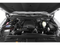 2015 Chevrolet Silverado 2500 HD Work Truck