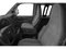 2020 Chevrolet Express Cargo 2500 Base