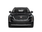 2021 Cadillac XT4 AWD Premium Luxury