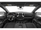 2022 Chevrolet Silverado 1500 LTD Work Truck