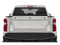 2022 Chevrolet Silverado 1500 LTD Work Truck