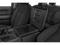 2022 Chevrolet Silverado 1500 LTD Work Truck