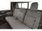 2023 GMC Sierra 3500 HD SLE