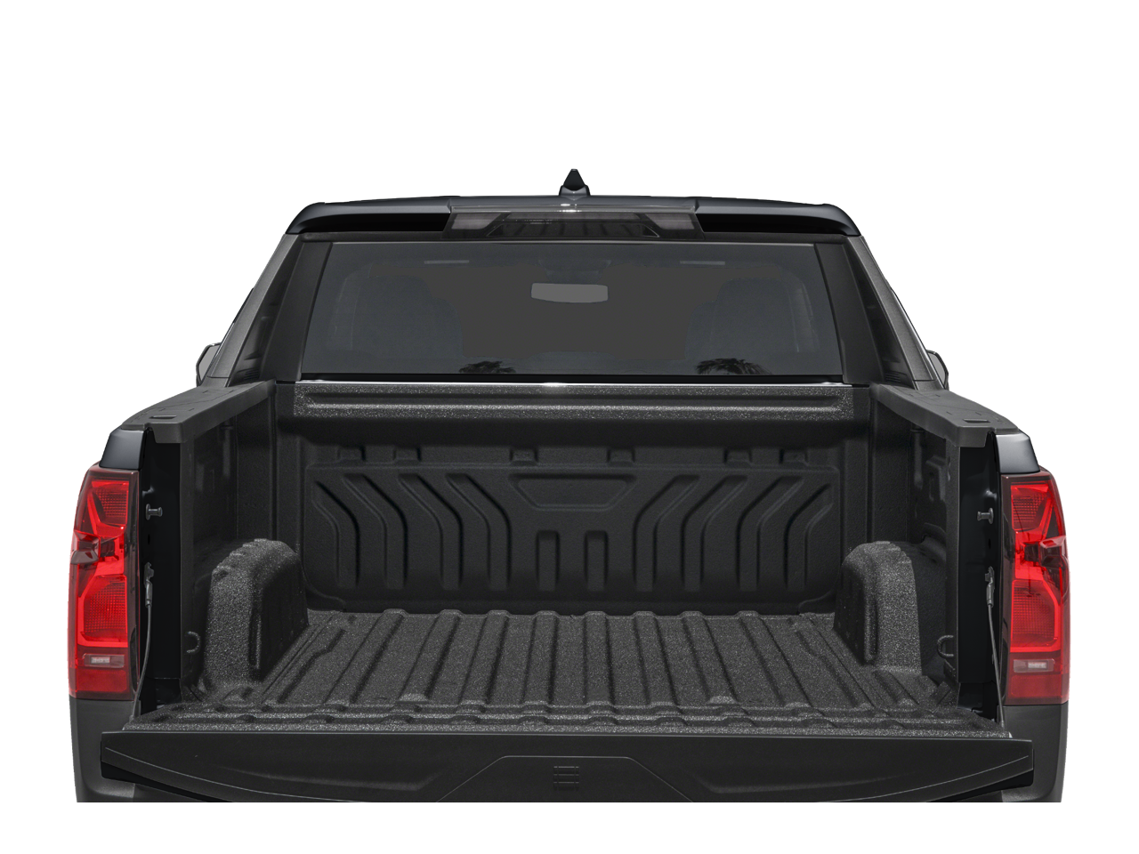 2024 Chevrolet Silverado EV Work Truck - Photo 35