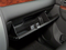 2012 GMC Yukon XL SLT