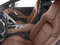 2017 Chevrolet Corvette Grand Sport Grand Sport 3LT