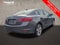 2015 Acura ILX 2.0L
