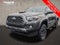2022 Toyota Tacoma TRD Sport V6