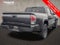 2022 Toyota Tacoma TRD Sport V6