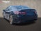 2023 Toyota Camry SE Nightshade