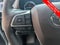 2021 Toyota Sienna Platinum 7 Passenger