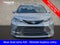 2021 Toyota Sienna Platinum 7 Passenger