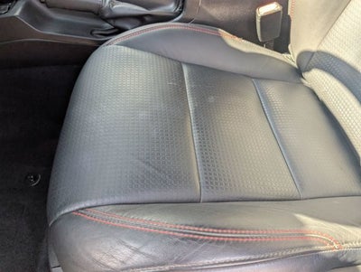 2021 Toyota Tacoma TRD Pro V6