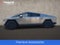 2024 Tesla Cybertruck Cyberbeast