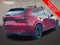 2025 Mazda Mazda CX-90 3.3 Turbo S Premium Plus
