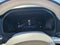 2023 Volvo XC90 B5 Plus