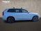 2023 Volvo XC90 B5 Plus