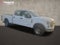 2020 Ford Super Duty F-250 SRW XL