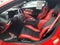 2023 Chevrolet Corvette 3LT