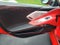 2023 Chevrolet Corvette 3LT