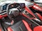 2023 Chevrolet Corvette 3LT