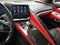 2023 Chevrolet Corvette 3LT