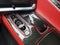 2023 Chevrolet Corvette 3LT