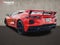 2023 Chevrolet Corvette 3LT