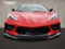 2023 Chevrolet Corvette 3LT