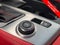 2016 Chevrolet Corvette 2LT