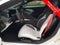 2023 Chevrolet Corvette 3LZ