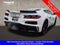 2023 Chevrolet Corvette 3LZ
