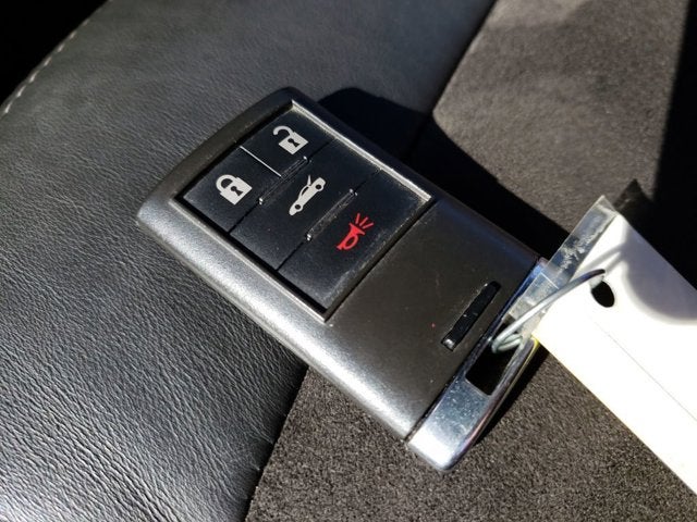 2013 Chevrolet Corvette Grand Sport 4LT