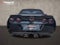 2006 Chevrolet Corvette Base