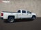 2018 Chevrolet Silverado 3500HD Work Truck