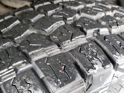 2021 Chevrolet Silverado 2500HD LTZ