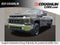 2022 Chevrolet Silverado 3500HD LT