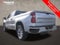2019 Chevrolet Silverado 1500 2WD Double Cab 147" Custom